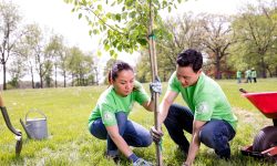 20180517_rw_Tree_Planting_-133